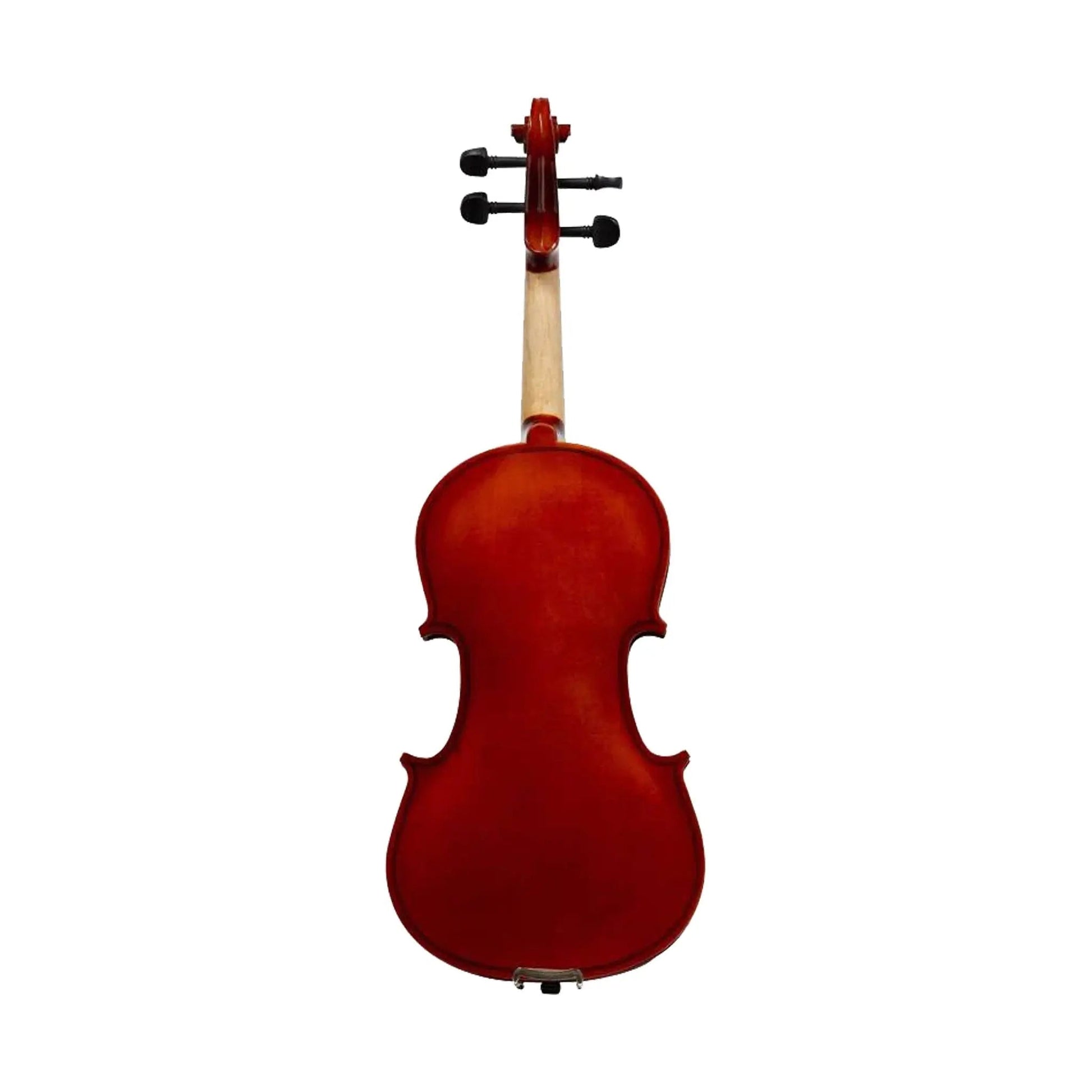 Vhienna VH VOB44 Violin Basic 4/4 AVA Music