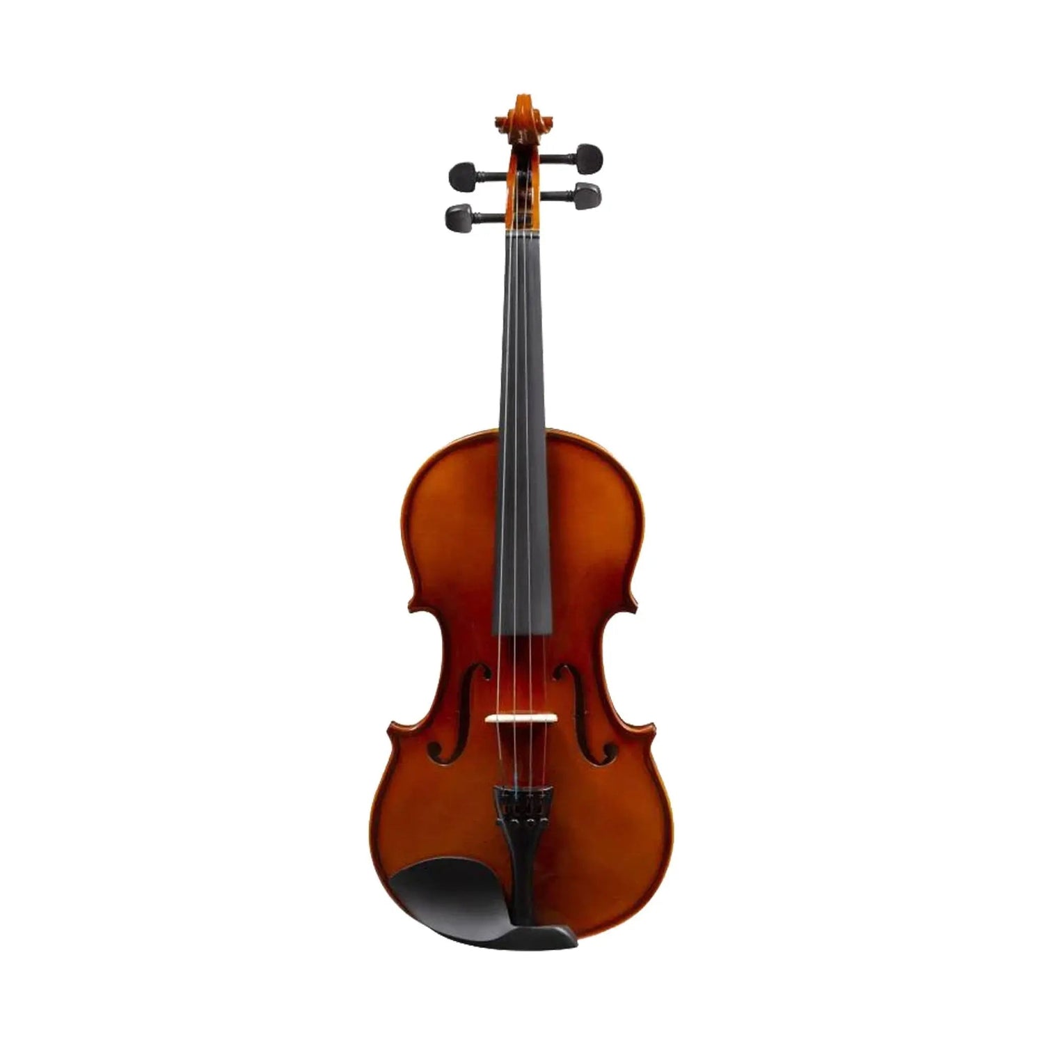 Vhienna VH VOS44 Student Violin 4/4 Art of Guitar