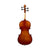 Vhienna VH VOS44 Student Violin 4/4 Art of Guitar