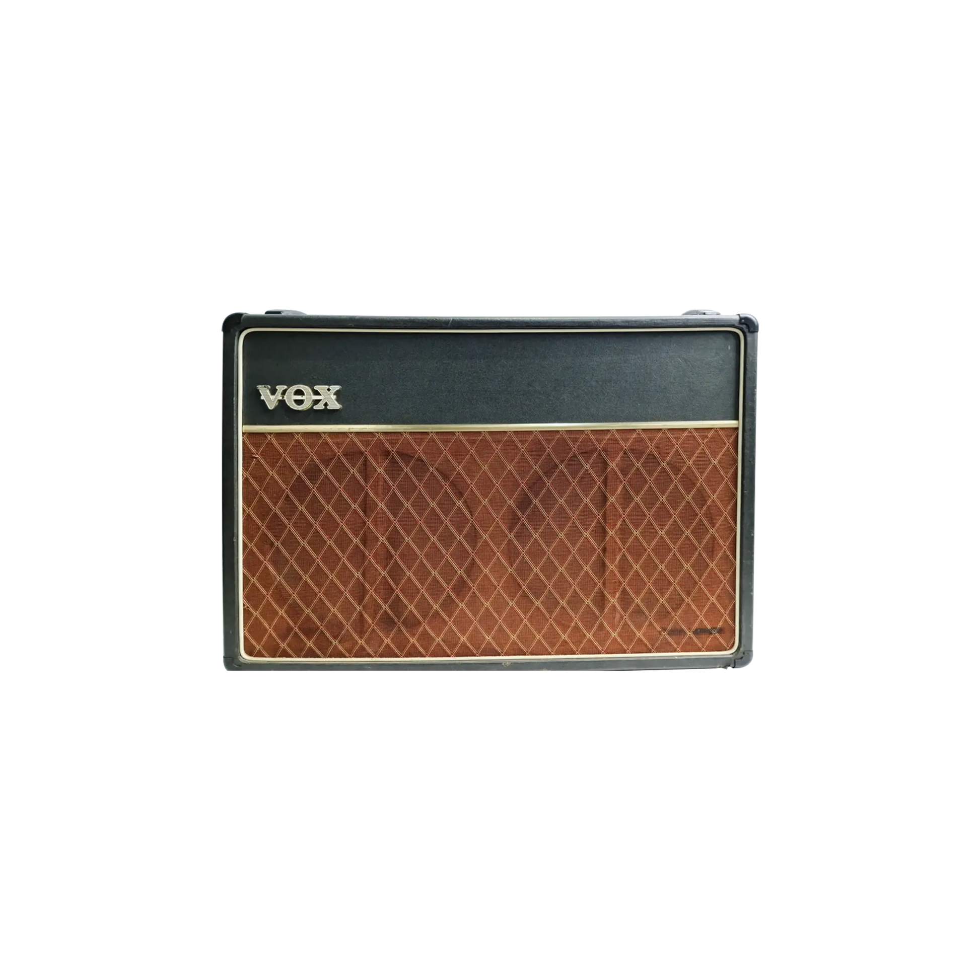 Vox  AC 30 Brian May [1964] Art of Guitar