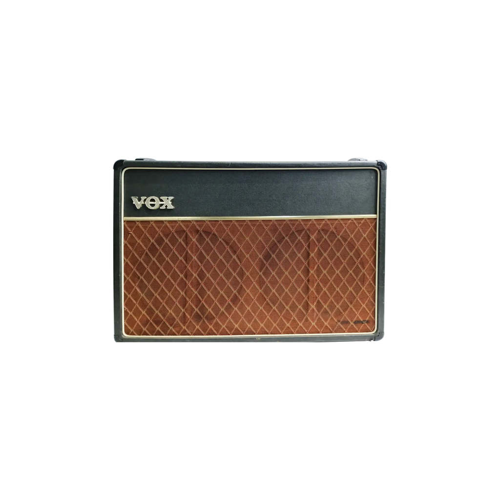 Vox AC 30 original (1964) Amplifier