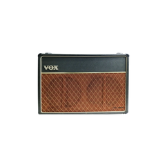 Vox AC 30 original (1964) Amplifier